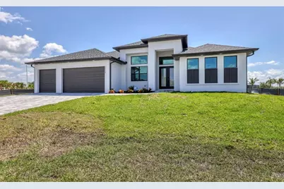 15342 Aron Circle, Port Charlotte, FL 33981 - Photo 3