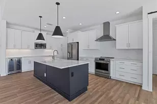 15342 Aron Cir, Port Charlotte, FL 33981 - Photo 5