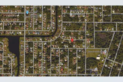 23105 Newcun Avenue, Punta Gorda, FL 33980 - Photo 9