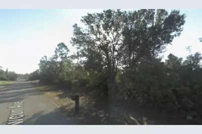 23105 Newcun Avenue, Punta Gorda, FL 33980 - Photo 5