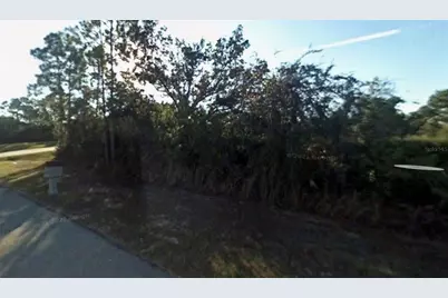 23105 Newcun Avenue, Punta Gorda, FL 33980 - Photo 7