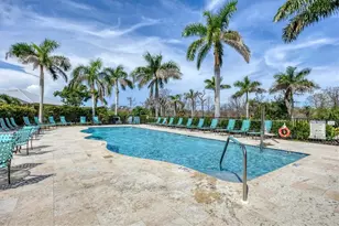 8920 Conch Ave, Placida, FL 33946 - Photo 53