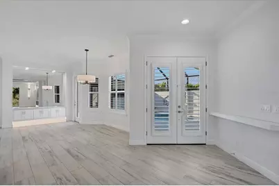 8920 Conch Avenue, Placida, FL 33946 - Photo 5