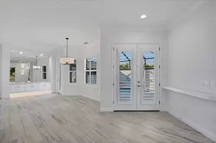 8920 Conch Ave, Placida, FL 33946 - Photo 5