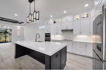 8920 Conch Avenue, Placida, FL 33946 - Photo 11