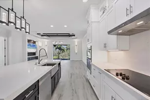 8920 Conch Ave, Placida, FL 33946 - Photo 13