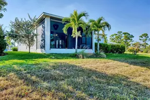 8920 Conch Ave, Placida, FL 33946 - Photo 41