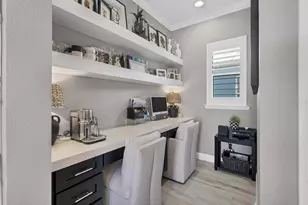 8920 Conch Ave, Placida, FL 33946 - Photo 41