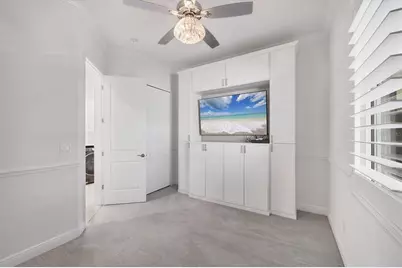 8920 Conch Avenue, Placida, FL 33946 - Photo 21