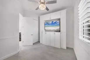 8920 Conch Ave, Placida, FL 33946 - Photo 21