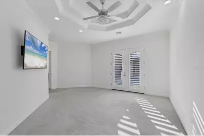 8920 Conch Avenue, Placida, FL 33946 - Photo 19