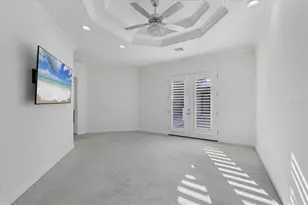 8920 Conch Ave, Placida, FL 33946 - Photo 19