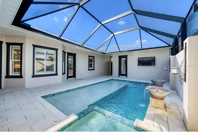 8920 Conch Avenue, Placida, FL 33946 - Photo 3