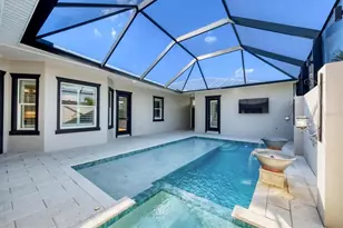 8920 Conch Ave, Placida, FL 33946 - Photo 3