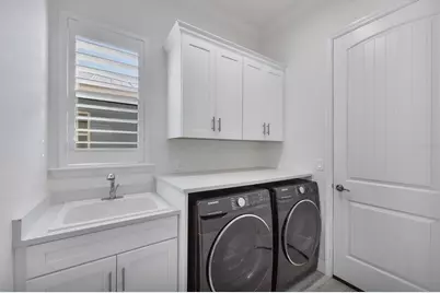 8920 Conch Avenue, Placida, FL 33946 - Photo 25