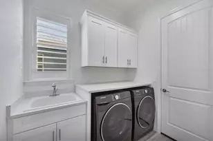 8920 Conch Ave, Placida, FL 33946 - Photo 25