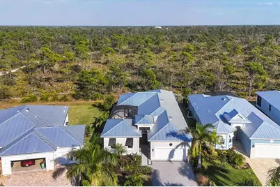 8920 Conch Avenue, Placida, FL 33946 - Photo 3