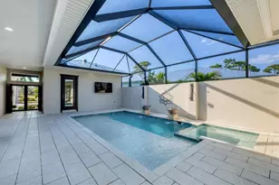 8920 Conch Ave, Placida, FL 33946 - Photo 27