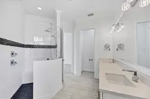 8920 Conch Ave, Placida, FL 33946 - Photo 21