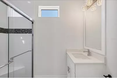 8920 Conch Avenue, Placida, FL 33946 - Photo 23