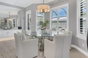 8920 Conch Ave, Placida, FL 33946 - Photo 39