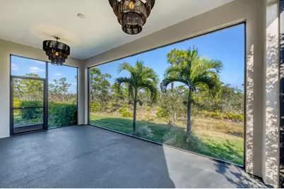 8920 Conch Avenue, Placida, FL 33946 - Photo 35