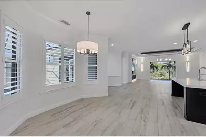 8920 Conch Avenue, Placida, FL 33946 - Photo 15