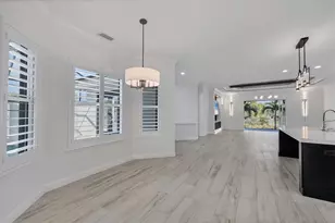 8920 Conch Ave, Placida, FL 33946 - Photo 15