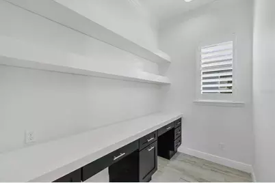 8920 Conch Avenue, Placida, FL 33946 - Photo 25