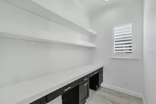 8920 Conch Ave, Placida, FL 33946 - Photo 25