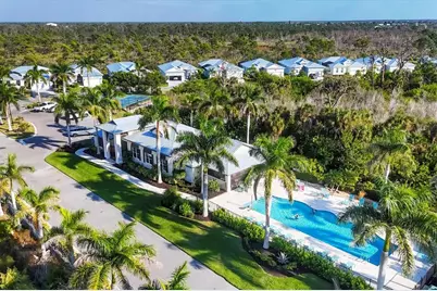 8920 Conch Avenue, Placida, FL 33946 - Photo 51