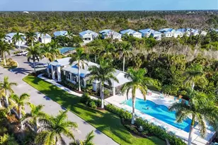 8920 Conch Ave, Placida, FL 33946 - Photo 51