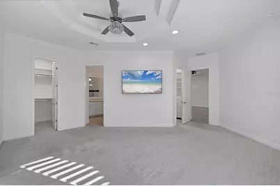 8920 Conch Avenue, Placida, FL 33946 - Photo 17