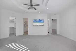 8920 Conch Ave, Placida, FL 33946 - Photo 17