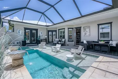 8920 Conch Avenue, Placida, FL 33946 - Photo 29