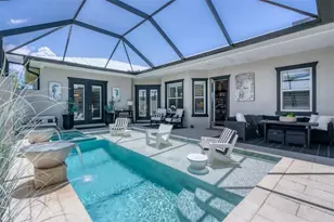 8920 Conch Ave, Placida, FL 33946 - Photo 29