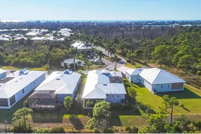 8920 Conch Avenue, Placida, FL 33946 - Photo 47