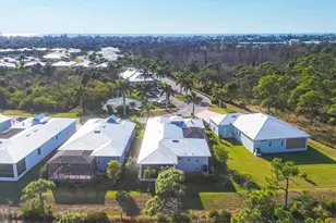 8920 Conch Ave, Placida, FL 33946 - Photo 47