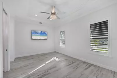 8920 Conch Avenue, Placida, FL 33946 - Photo 31