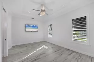 8920 Conch Ave, Placida, FL 33946 - Photo 31