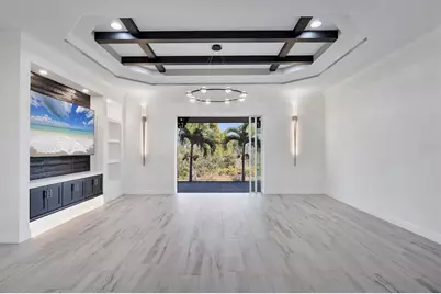 8920 Conch Avenue, Placida, FL 33946 - Photo 7