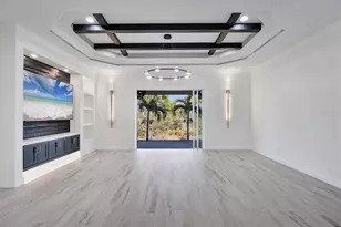 8920 Conch Ave, Placida, FL 33946 - Photo 7