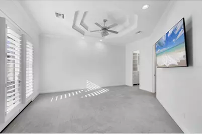 8920 Conch Avenue, Placida, FL 33946 - Photo 17