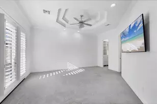 8920 Conch Ave, Placida, FL 33946 - Photo 17