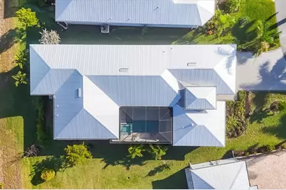 8920 Conch Avenue, Placida, FL 33946 - Photo 45