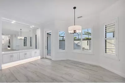 8920 Conch Avenue, Placida, FL 33946 - Photo 15