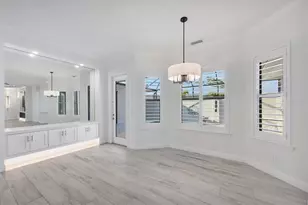 8920 Conch Ave, Placida, FL 33946 - Photo 15