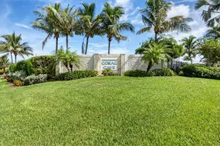 8920 Conch Ave, Placida, FL 33946 - Photo 47