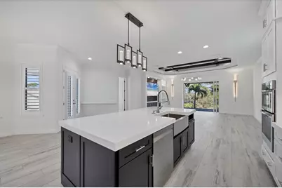 8920 Conch Avenue, Placida, FL 33946 - Photo 13