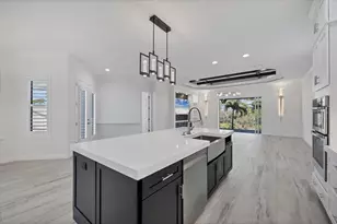 8920 Conch Ave, Placida, FL 33946 - Photo 13